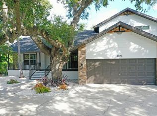 4074 Redbird Cir, Sarasota, FL 34231