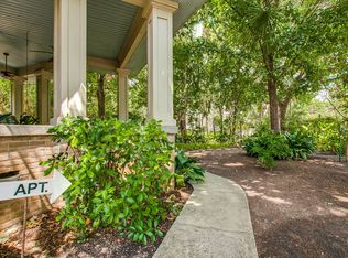 427 Madison, San Antonio, TX 78204