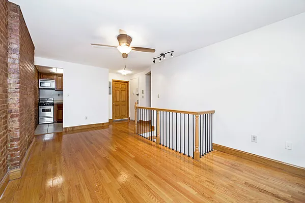 Rented by Keller Williams NYC | media 34