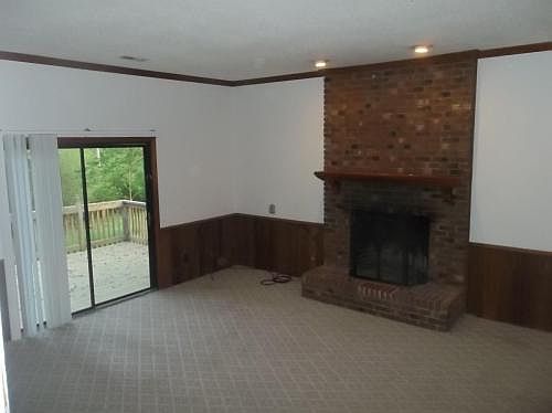 2nd image of 139 Cardinal Dr