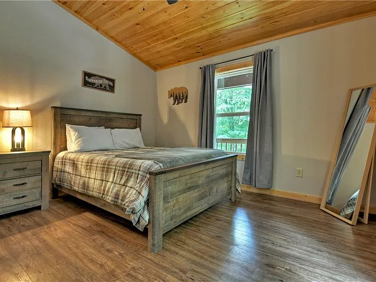 298 Spindrift Ct — Photo 17