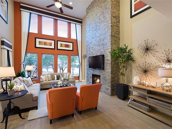 4th image of 16033 Cinca Terra Dr