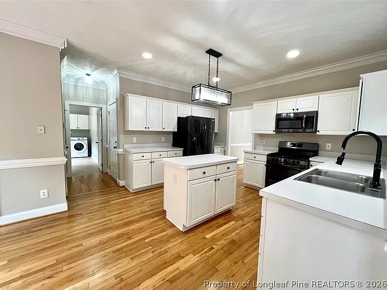 1977 Culpepper Ln — Photo 12
