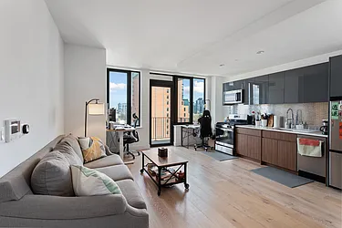 Rented by Platinum Properties