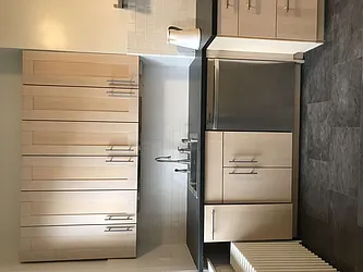 Rented by CIMINO CONO