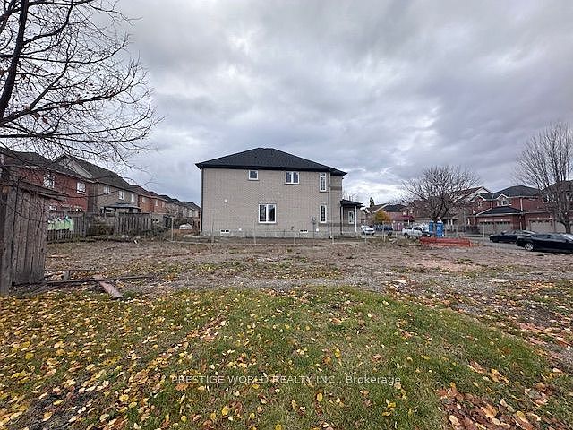 2nd image of 280 Van Kirk Dr