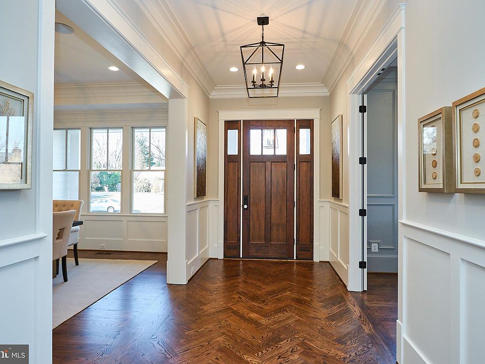 1439 Mayflower Dr, Mclean, VA 22101 Zillow