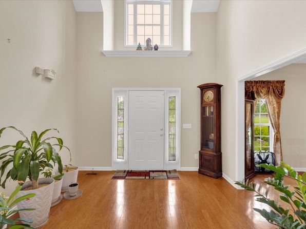 1643 Kensington Dr, Murfreesboro, TN 37130