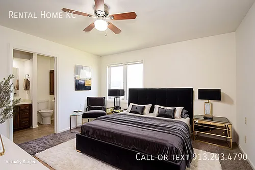 5908 Brittany St — Photo 4