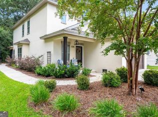 1230 Sea Palms West Dr, Saint Simons Island, GA 31522