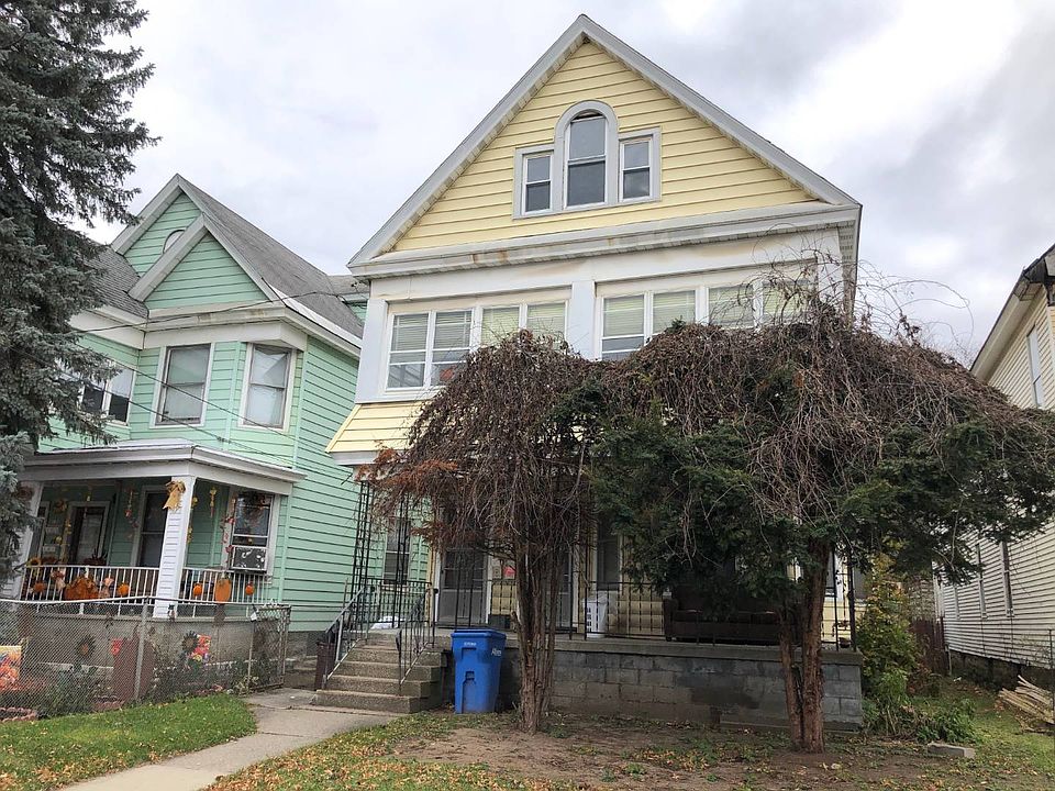 2nd image of 195 Delaware Ave