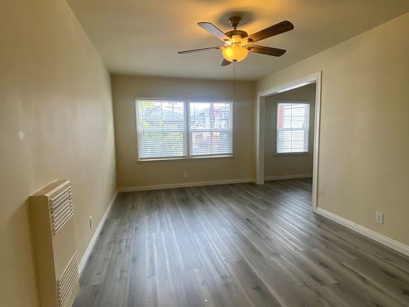 3rd image of 409 E Harvard St APT 16