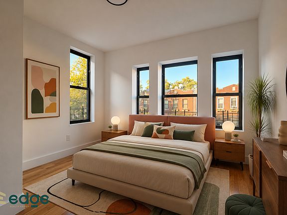 3rd image of 199 E 96th St APT 2F