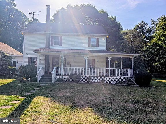 3rd image of 12991 Lighthouse Ln