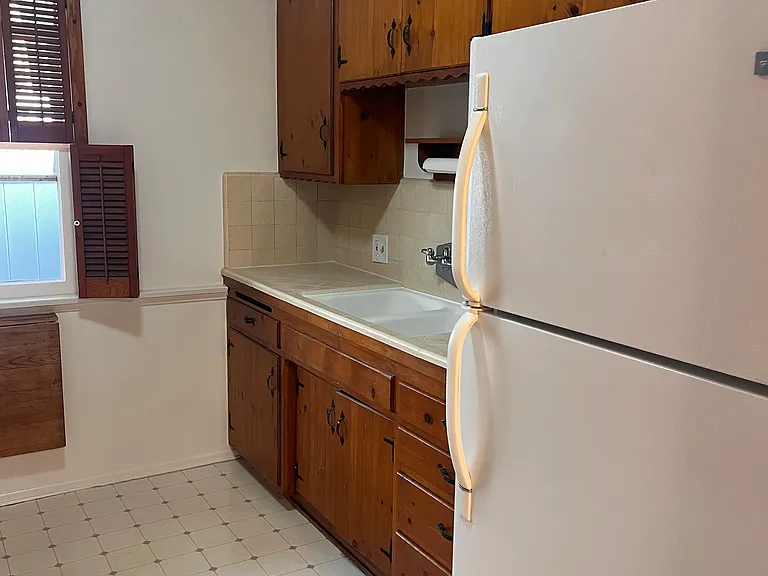 3757 1/2 Inglewood Blvd — Photo 12