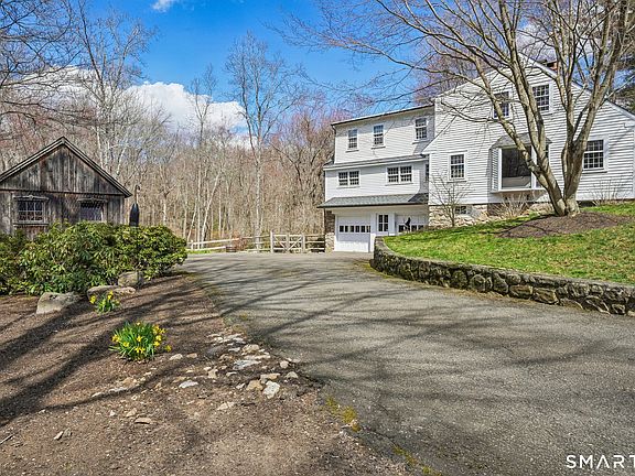 3rd image of 146 Dudley Road