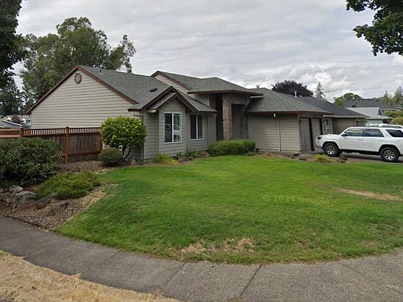 2nd image of 18905 Highland Dr