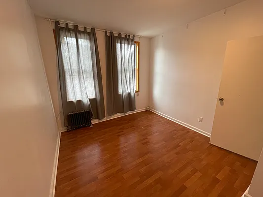 Rented by Keller Williams Realty Empire | media 12