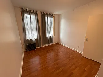 Rented by Keller Williams Realty Empire