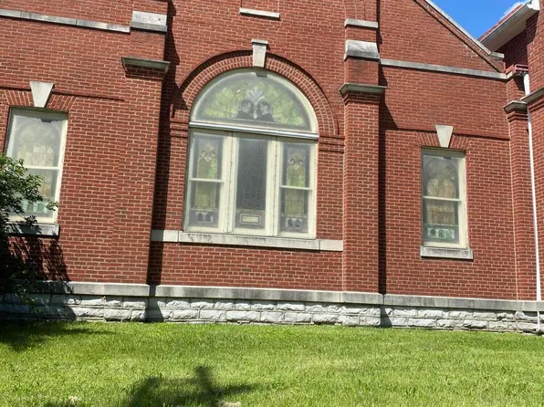 309 E Main St, Springfield, KY 40069