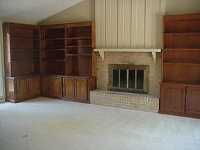3rd image of 514 Gawin Dr