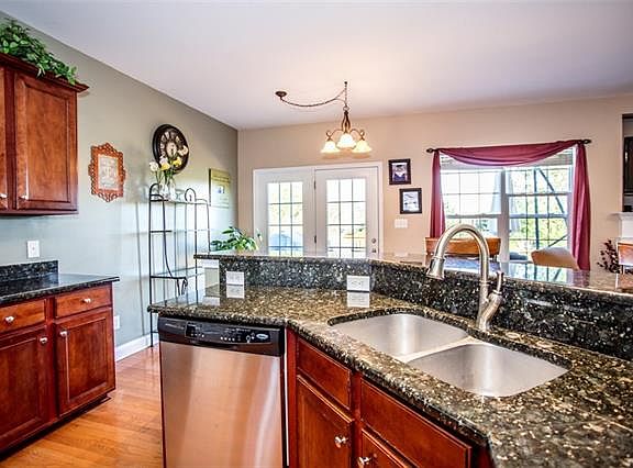 5th image of 1427 Doan Ogden Ct