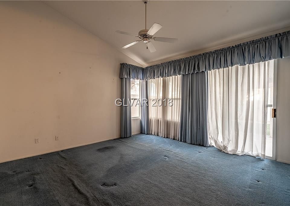 1st image of 8392 Tibana Way