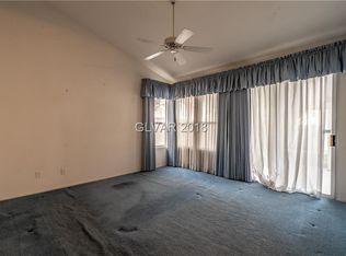 8392 Tibana Way, Las Vegas, NV 89147