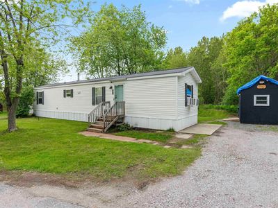 97 Cameron Drive, Saint Albans, VT, 05478