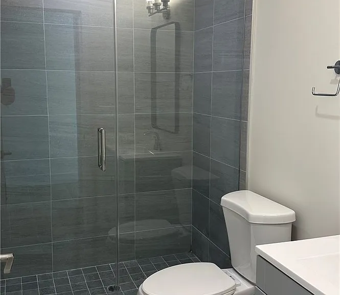 1315 N Kingsley Dr #1/2 — Photo 3