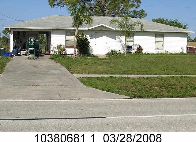 1st image of 1015 Joel Blvd