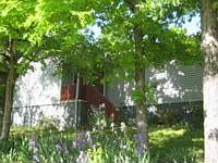 2nd image of 12603 Westglen Dr