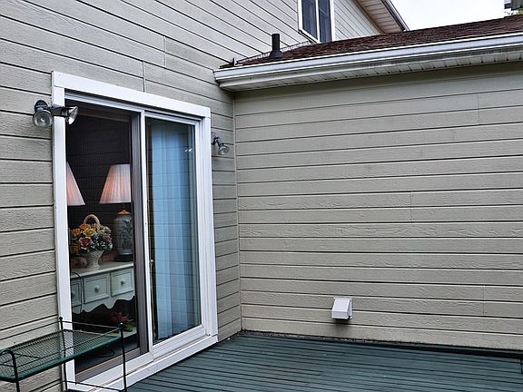 4th image of 18 Wildwood Ests