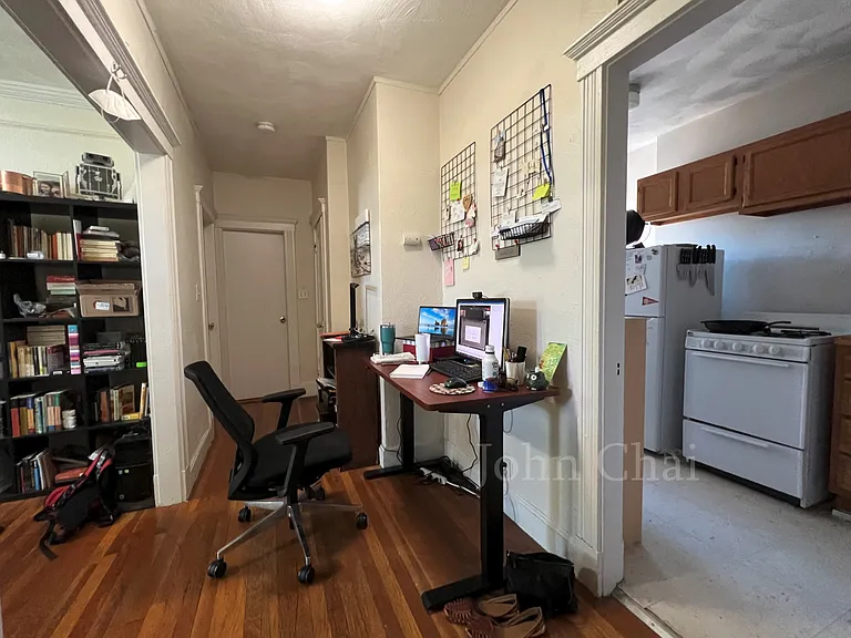 4 Vinal St #6 — Photo 17