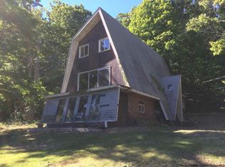 511 S Mountain Rd, Gardiner, NY 12525