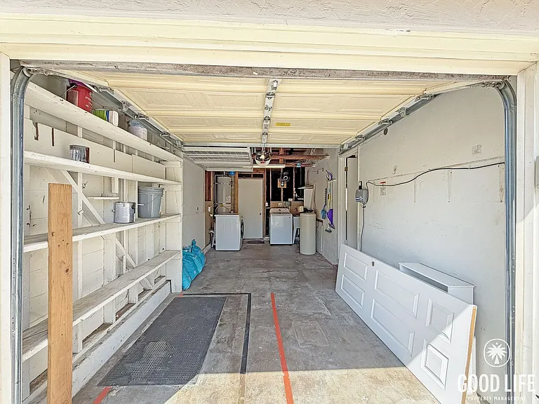 4034 Aragon Dr — Photo 15