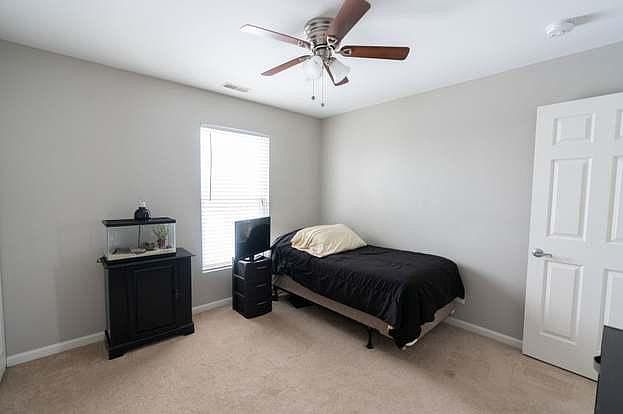 1st image of 3132 Bromley Ln