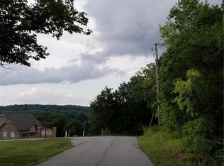 1115 Eureka Rd, Eureka, MO 63025