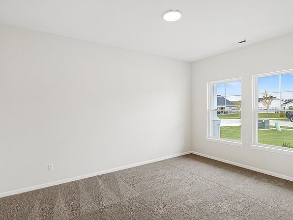 4th image of 12332 Ontario Pl