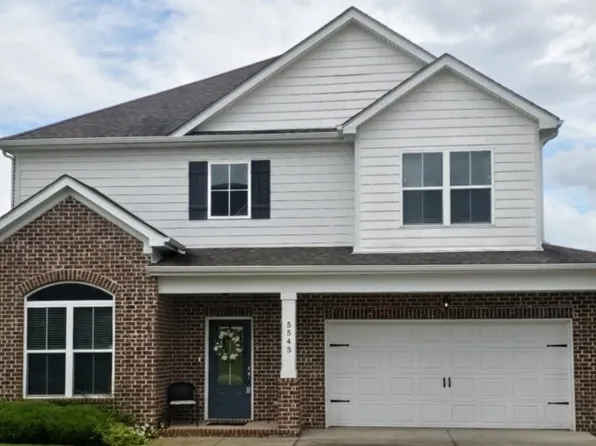 5543 Stonefield Dr, Smyrna, TN 37167