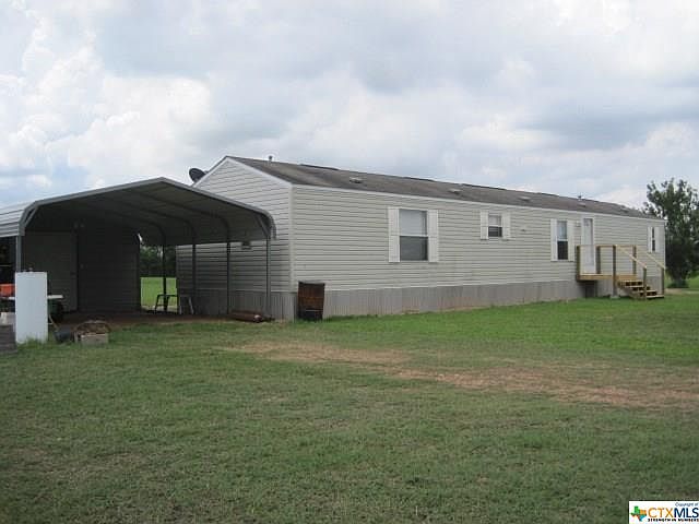 1st image of 247 Tiffany Dr