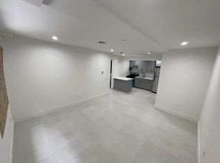 2692 Creston Ave #1, Bronx, NY 10468