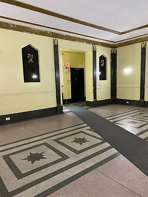 Rented by BSRG Realty | media 14