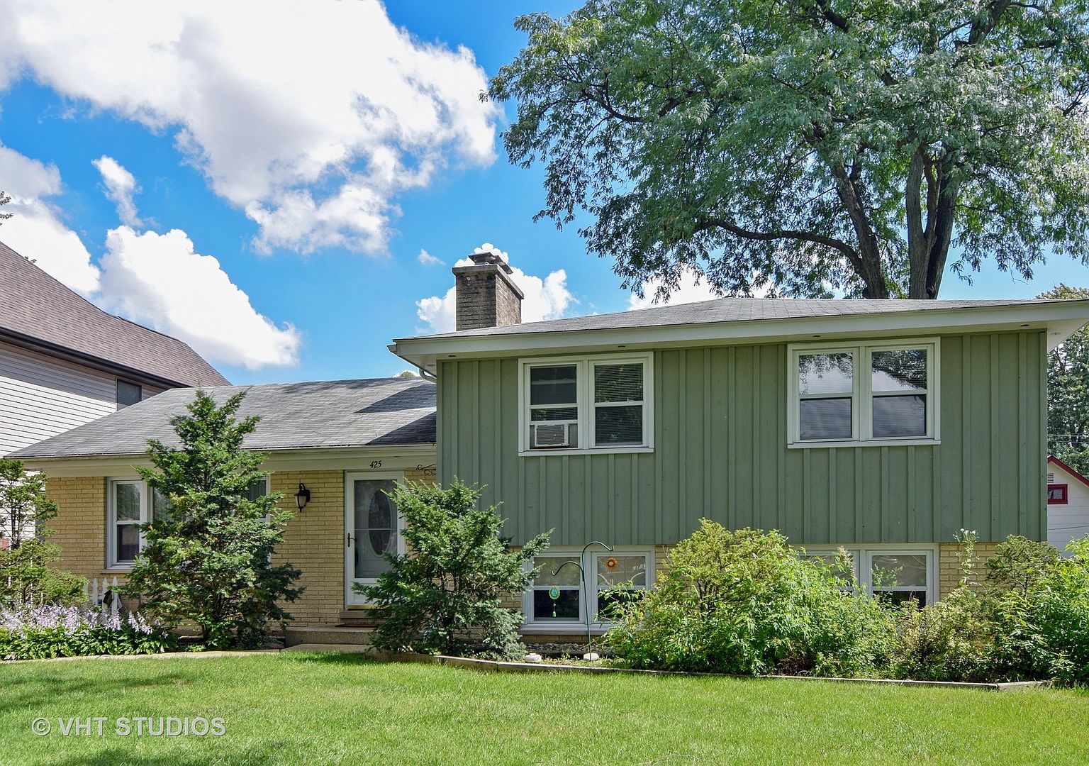 425 Miner St, Bensenville, IL 60106 Zillow