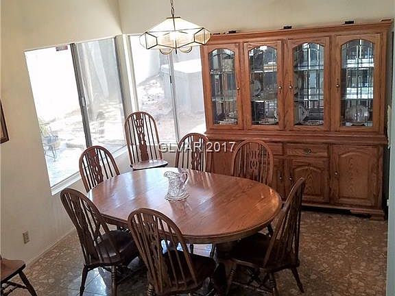 5th image of 6553 Barbary Cir