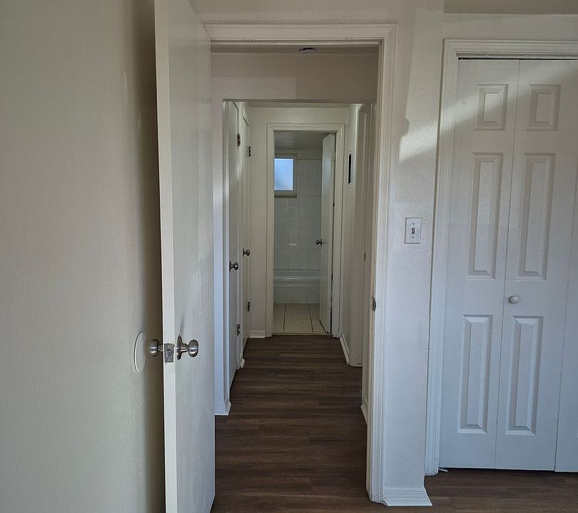 1st image of 18245 W 3rd Pl #3