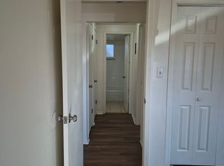 Now Leasing: Updated 2BR in Golden 4-Plex Private Patio, Trails Nearby, Virtual Tours Available, Golden, CO 80401