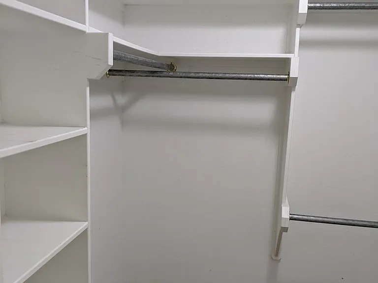 5805 Thompson Pl — Photo 29