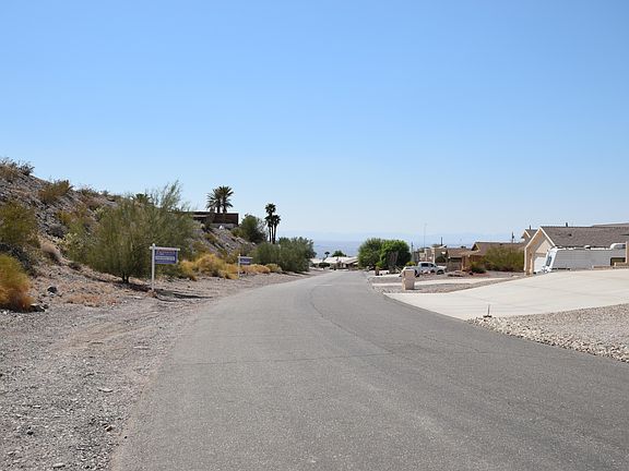 5th image of 4136 Carlsbad Dr Lot 19