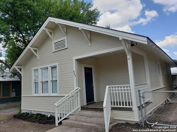 3rd image of 447 E Drexel Ave
